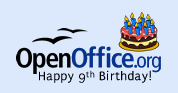 bannerlogo.png