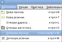 firefox.png