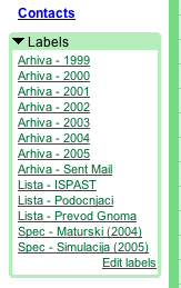 gmailarhiva.png
