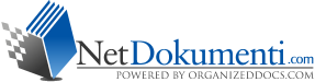 logo_image.png