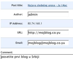 mojblogspam.jpg