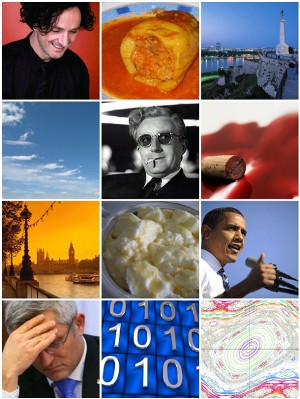mosaic7585539_small.jpg