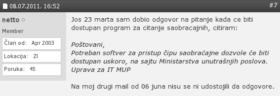 mup-saobracajne.png