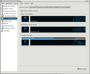 mysqladmin_health_linux-small.png