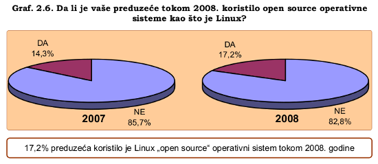 rzs2008.png