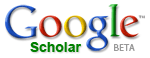 scholar_results.gif