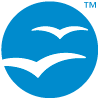 symbol_color.png