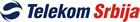 telekom.jpg