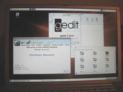 ubuntuppc1.jpg