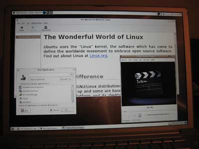 ubuntuppc2.jpg