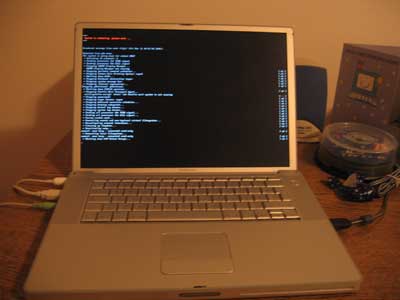 ubuntuppc3.jpg