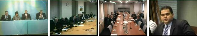 world-bank-brazil.jpg