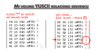 yuscii.png