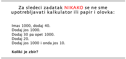zbir.png