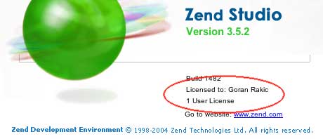 zend.jpg