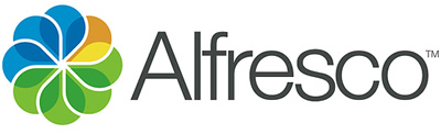 alfresco-color-logo.jpg